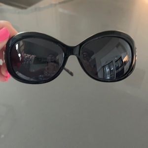 EUC Brighton Sunglasses 😎